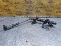 Рулевая колонка 8907HN Renault Scenic - Фото 1