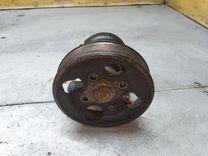 Насос гидроусилителя руля SEAVM6 Peugeot 406 - Фото 1