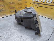 Фара левая I6FYK2 Audi 100 купить с доставкой