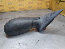 Зеркало наружное правое OI1Q8A Renault Laguna купить