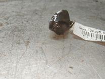 Форсунка омывателя заднего стекла DZ387S Volvo V40 - Фото 1