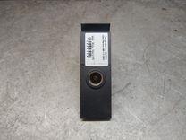 Прикуриватель NB35XW Opel Meriva