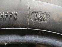 В наличии Шина Austone 215/60 R16 G5BQYM G5BQYM Austone купить по доступной цене. Огромный ассортимент покрышек на различные авто. Подберем нужное