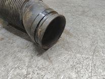 Патрубок воздушного фильтра ZXIC64 Peugeot 307 - Фото 4