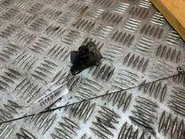 Датчик коленвала ON1M3J Ford Mondeo - Фото 1