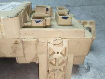 Блок предохранителей EP5O9P Toyota Avensis - Фото 4