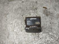 Дефлектор обдува салона K19LH9 Toyota Avensis купить