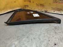Стекло кузовное боковое правое D9QM7R Volkswagen Passat - Фото 2