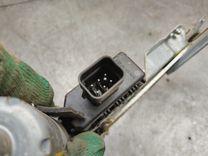 Стеклоподъемник электрический передний правый BDRIT6 Opel Astra купить с доставкой