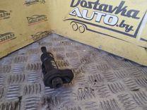 КПП механическая (МКПП) LK4Z50 Audi A6 undefined