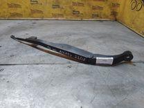 Щеткодержатель (поводок стеклоочистителя, дворник) 94HPTN Honda Accord