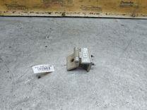 Петля крышки багажника SQJMN2 Citroen C5 - Фото 2