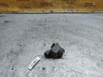 Корректор фар 4V0VE1 Nissan Almera - Фото 1