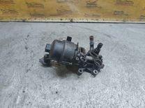 Корпус масляного фильтра OPIKN1 Ford Galaxy - Фото 1