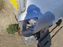 Крыло заднее правое I9701A Toyota Avensis Verso - Фото 14