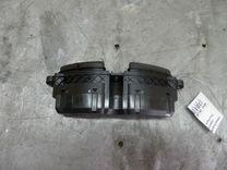 Кнопка подогрева заднего стекла 1JZXKD Ford Focus - Фото 6