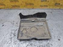 Полка аккумулятора U2U7NS Subaru Forester купить с доставкой