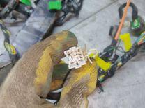 Проводка салона MHXSC1 Volvo V40 купить с доставкой