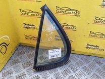 Стекло двери задней левой IMPH4Y Hyundai Lantra