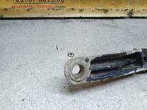 Щеткодержатель (поводок стеклоочистителя, дворник) H95XSC Peugeot 607 купить в магазине запчастей бу