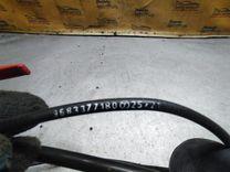 Трос капота R7PR90 Citroen C3 купить в магазине запчастей бу