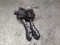 Переключатель подрулевой (стрекоза) AEBOT8 BMW 3 E46 купить