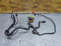 Проводка 2NH7ZZ Renault Laguna купить на авторазборке