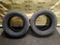 Шина Белшина 195/60 R15 G3FFC8 (комплект) G3FFC8 G3FFC8 Белшина - Фото 5
