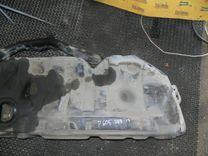 Горловина топливного бака 1DQPX1 Peugeot 605 купить