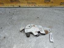 Замок багажника 7YYJ11 Fiat Marea