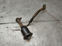 Трубка топливная BTC6E9 Mitsubishi Carisma - Фото 1