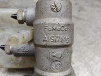 Цилиндр тормозной главный SG1M0C Ford Galaxy купить на авторазборке