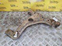 Рычаг передний левый AD3NRF Opel Vectra купить с доставкой