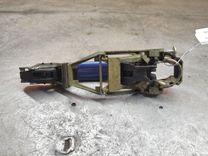 Ручка наружная передняя левая 5JU0U0 Volkswagen Passat купить с доставкой