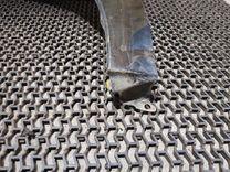 Крыло переднее левое IO66M0 Toyota Avensis купить с доставкой