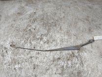 Щеткодержатель (поводок стеклоочистителя, дворник) 6ANW46 Fiat Palio купить