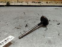 Клапан впускной 570BT8 Citroen Xantia - Фото 3