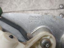 Стеклоподъемник электрический задний правый OA037E Saab 9-3 купить с доставкой