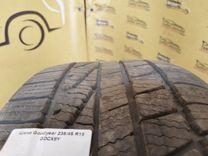Шина Goodyear 235/45 R18 GDCX8Y GDCX8Y Goodyear купить бу в хорошем состоянии