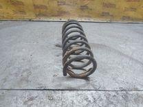 Пружина задняя 676X1K Volvo V50 купить