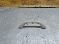 Ручка внутренняя потолочная FKPK51 Volkswagen Passat - Фото 4