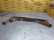 Крепление топливного бака IGKUZQ Opel Astra купить в магазине запчастей бу