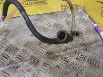 Трубка топливная PDK8KJ Nissan Note купить