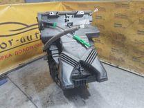 Корпус отопителя (печки) J5A40Y Ford Focus - Фото 3