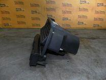 Дефлектор обдува салона 04O2PT Citroen Xantia купить с доставкой