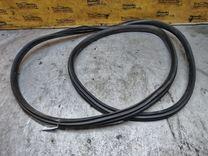 Уплотнитель двери передней левой DIURW5 Hyundai Getz купить с доставкой