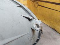 Фара правая 39UND1 Daewoo Matiz купить с доставкой. Огромный выбор запчастей и марок авто. У нас есть практически все.