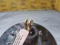 Вакуумный усилитель тормозов PPSK8I Citroen Xsara - Фото 4