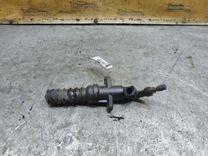 Цилиндр сцепления главный Y4BH8N Peugeot 406 - Фото 4