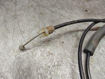 Трос капота XIY1MH Great-Wall Hover - Фото 3